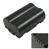 Panasonic Batteri CGR-S602, CGR-S602A, CGR-S602A/1B, CGR-S602E/1B, CGR-S602SE, CGR-S603A/1B, DMW-BL14 - 1400 mAh 